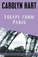 Escape_from_Paris